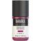 Liquitex® Professional Acrylic Gouache™ Paint, 2oz.